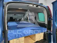 2017 Renault Kangoo