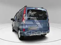 2017 Renault Kangoo