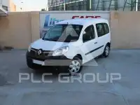 2017 Renault Kangoo