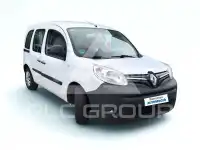 2017 Renault Kangoo