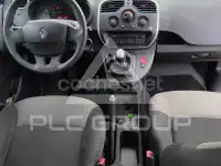 2017 Renault Kangoo
