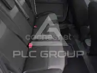 2017 Renault Kangoo