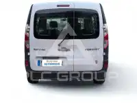 2017 Renault Kangoo