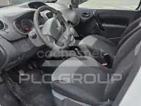 2017 Renault Kangoo