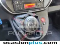 2017 Renault Kangoo