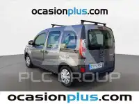 2017 Renault Kangoo