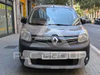 2017 Renault Kangoo