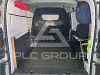 2017 Renault Kangoo