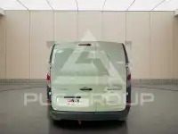 2017 Renault Kangoo