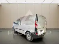2017 Renault Kangoo