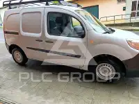 2017 Renault Kangoo
