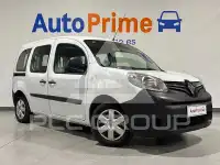 2017 Renault Kangoo