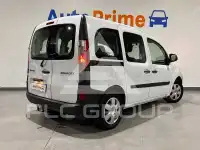 2017 Renault Kangoo