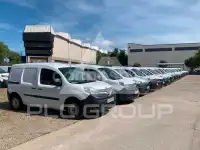 2017 Renault Kangoo