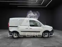 2017 Renault Kangoo