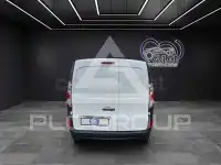 2017 Renault Kangoo