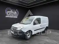 2017 Renault Kangoo