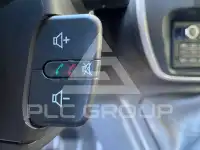 2017 Renault Kangoo