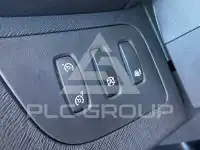 2017 Renault Kangoo