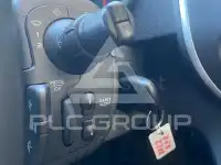 2017 Renault Kangoo