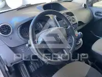 2017 Renault Kangoo