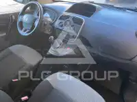 2017 Renault Kangoo