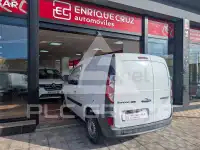 2017 Renault Kangoo