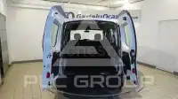 2017 Renault Kangoo