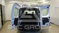 2017 Renault Kangoo
