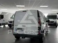 2017 Renault Kangoo