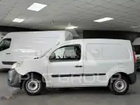 2017 Renault Kangoo