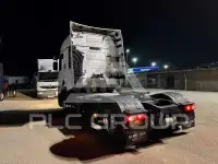 2017 Renault 