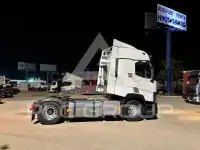 2017 Renault 