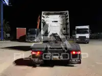 2017 Renault 