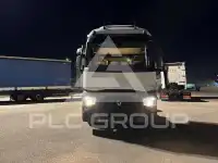 2017 Renault 