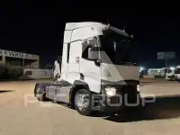 2017 Renault 