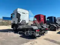 2017 Renault 