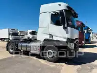 2017 Renault 