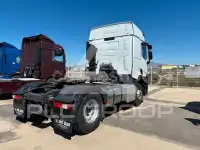 2017 Renault 