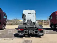 2017 Renault 
