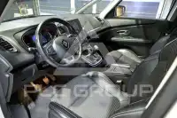 2017 Renault Scenic