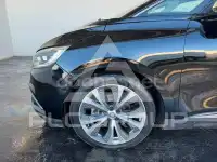 2017 Renault Scenic