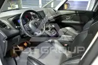 2017 Renault Scenic
