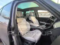 2017 Renault Scenic