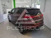 2017 Renault Scenic