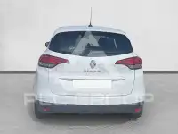 2017 Renault Scenic