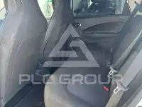 2017 Renault ZOE