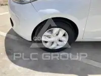 2017 Renault ZOE