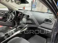 2017 Renault Kadjar