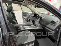 2017 Renault Kadjar